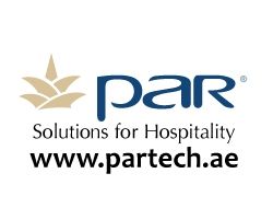 ParTech, Inc.